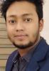 sajal088 2802233 | Bangladeshi male, 31, Single