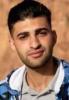 Abdulla22 3012597 | Jordan male, 26, Single