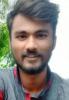devhareharshad 3192473 | Indian male, 23, Single