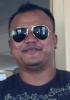 harityphoon 1260839 | Indian male, 43, Single