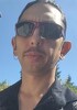 WilliamPono 3439934 | Canadian male, 43, Single