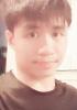 KunYou 1632798 | Singapore male, 28, Single