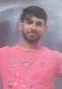 Ricky5254 3372328 | Indian male, 32,