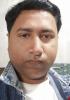 Dassudeep 2428292 | Indian male, 41, Single