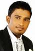 dgpk 1211977 | Sri Lankan male, 35, Married
