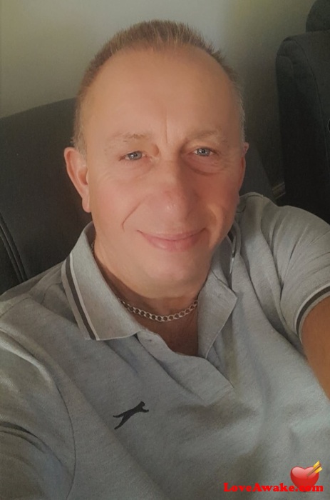 Kevlar123 UK Man from Great Yarmouth