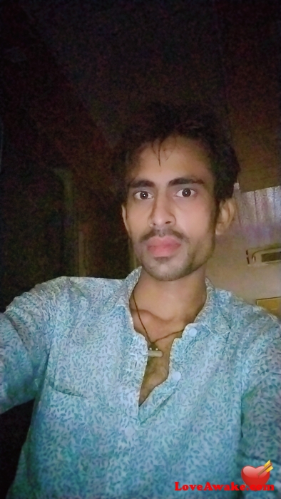 ashish8292 Nepali Man from Biratnagar