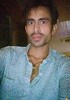 ashish8292 3458645 | Nepali male, 28, Single