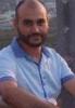 Samirbob 2381519 | Romanian male, 37, Single