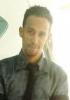 Maxwell007 656636 | Qatari male, 41, Single