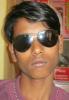 r101 856362 | Indian male, 30, Single