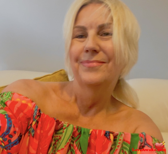 Prettypea UK Woman from Hockley