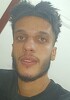 Ahmad-akermi99 3343254 | Tunisian male, 24, Single