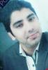 ahtisham34 2232419 | Pakistani male, 33, Single