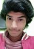 HamzaRAJPOOT 2605540 | Pakistani male, 23, Single