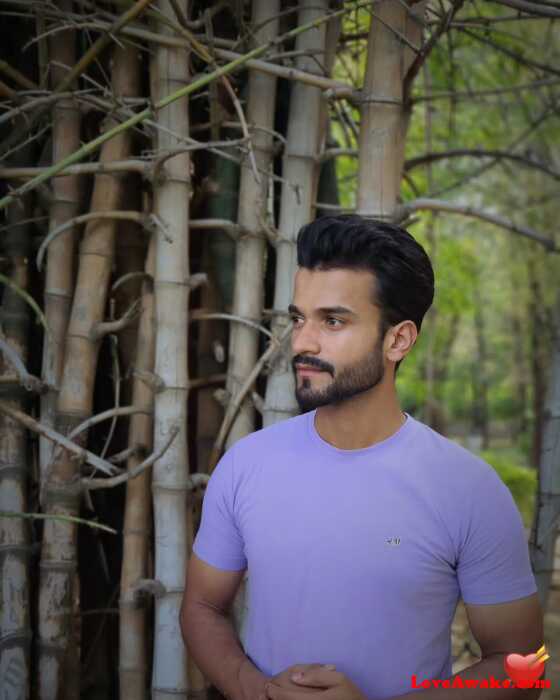 Anujsharma10423 Australian Man from Newcastle