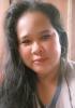 Gwapaquh 3125923 | Filipina female, 38, Single