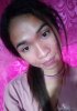 iAmLadyboy 2254773 | Filipina female, 25, Single
