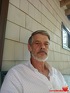 SantiagoAnti 3434876 | Spanish male, 70, Widowed