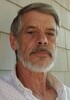 SantiagoAnti 3434876 | Spanish male, 70, Widowed