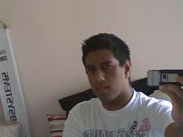 manish0010 Indian Man from New Delhi