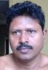 my143love 2664400 | Indian male, 47, Married