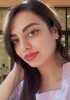 Mediaes 3460552 | Iranian female, 28, Single