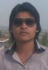 SAIMUprince 1585980 | Pakistani male, 29, Single