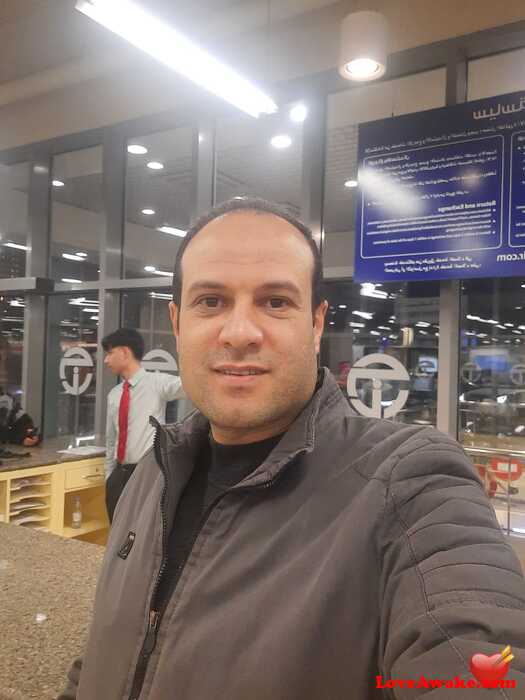 Hamoo2222 Saudi Man from Riyadh