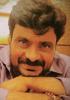 SoloRider-RCB 2889664 | Indian male, 38, Married