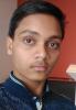 SandeepMahawar 2071975 | Indian male, 25, Single