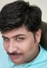 Awaism 2243131 | Pakistani male, 30, Single