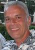 LiviuB 1273579 | Romanian male, 62, Divorced