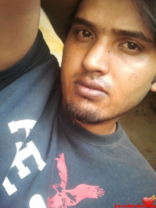 vickyvalu Indian Man from Chennai (ex Madras)
