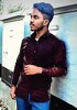 Dipankar10 3458916 | Indian male, 21, Single