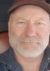 exactname 2152942 | Canadian male, 63, Married, living separately
