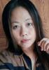 Abbey37 3012483 | Filipina female, 38,