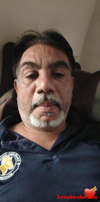 rcy123 Indian Man from Mumbai (ex Bombay)