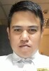 axeljohn0705 3339287 | Filipina male, 29, Single
