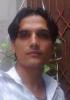 waseemsra 497049 | Pakistani male, 38, Single