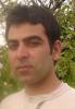 MEHRDADHASANI 692827 | Iranian male, 37, Single