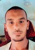 mustafaabdelaal 3460531 | Egyptian male, 26, Array