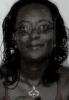 writer 125978 | Bahamian female, 48, Single