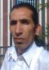 yousef843 755231 | Iranian male, 40, Array