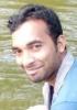 Raju4352 1794847 | Bangladeshi male, 31, Single