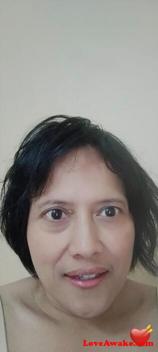 Jawaalady1982 Indonesian Woman from Jakarta, Java