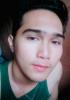 Markiee 2632027 | Filipina male, 25, Single