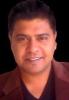 alionels 2038513 | Indian male, 44, Prefer not to say