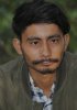 Ishwor01 2973684 | Nepali male, 25, Single