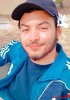 Jihedsalhi 3460954 | Turkish male, 23, Single